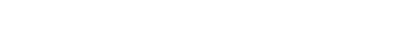 Orthopolis